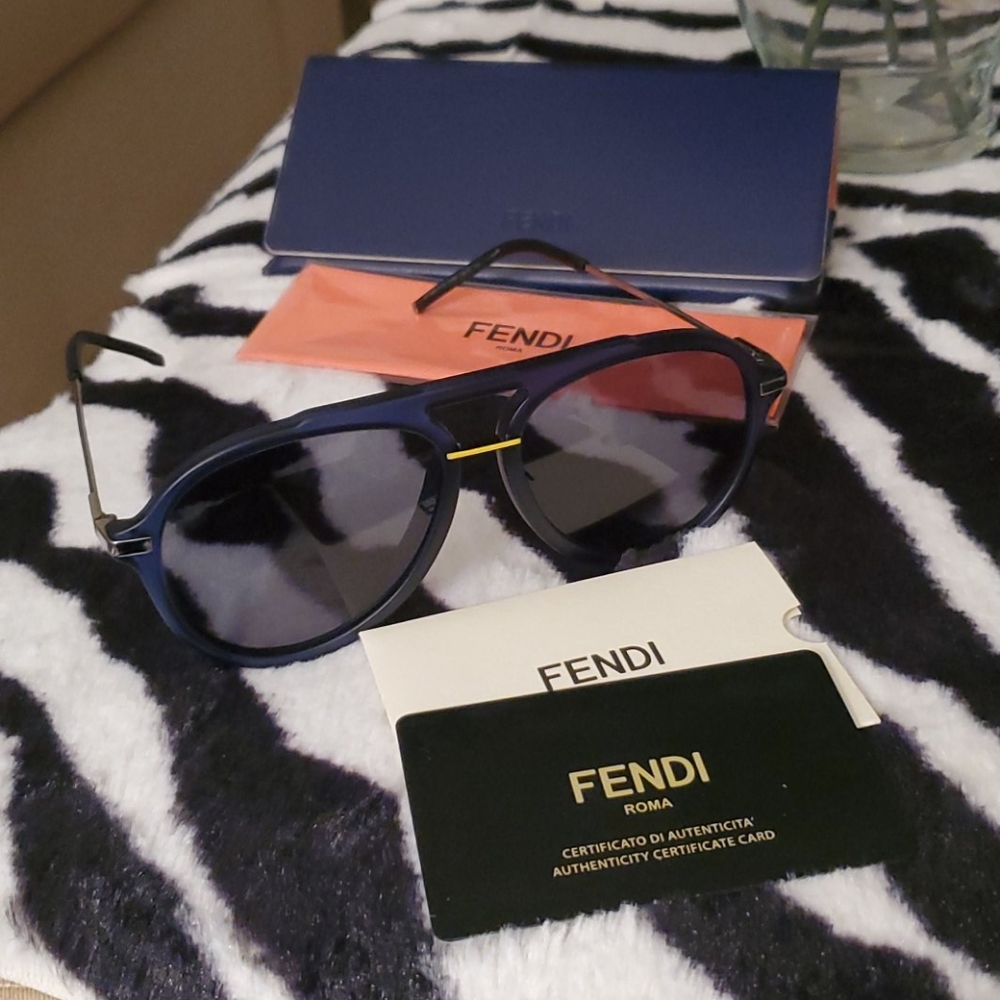 Sunglasses